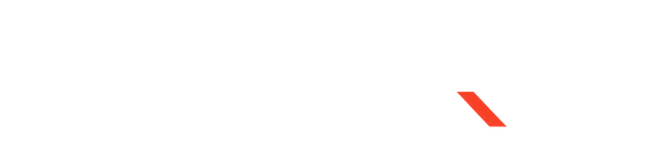 AVYQA