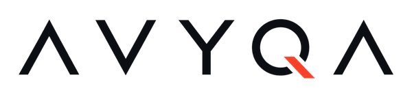 AVYQA
